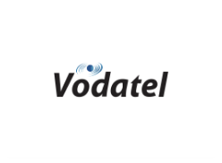 ipay holding partners vodatel